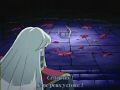 saint seiya-the hades chapter-inferno oav 02 [znf]-avi092.jpg